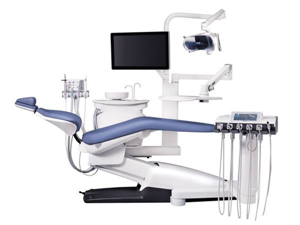 Product display